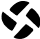 HeronAI Logo